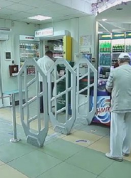 Zolotaya Seredina Launched a New Loyalty Programme for the Customers of the Vita pharmacies
