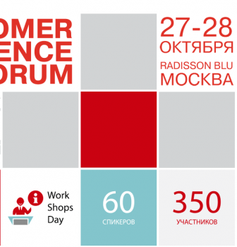 Tools to retain and win back customers